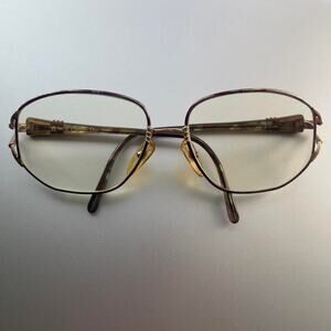 Christian Dior Sunglasses ⭐️ Model 2492